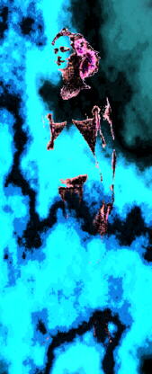 SkyClad